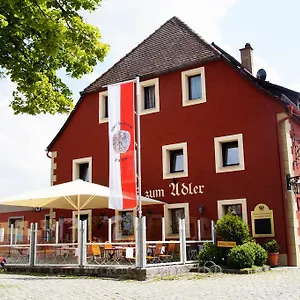Adler Locanda