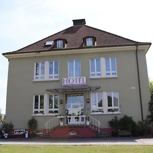 Pfaffenmühle Aschaffenburg/ Damm Aschaffenburg